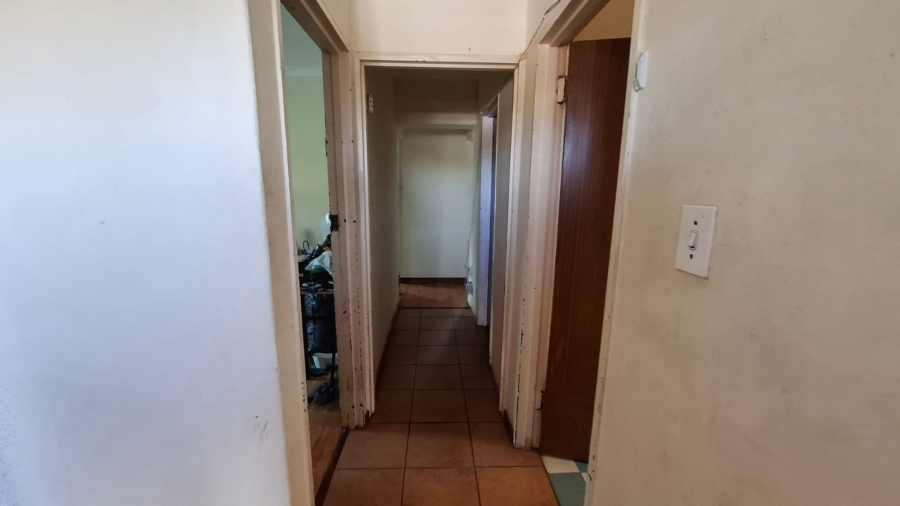 3 Bedroom Property for Sale in Strandfontein Western Cape
